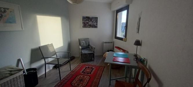Louer Appartement Dinard 915 euros