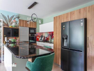 Acheter Appartement Valette-du-var 369900 euros