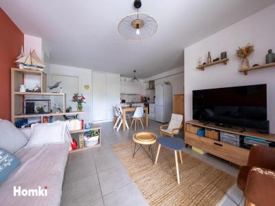 Acheter Appartement Toulouse Haute garonne