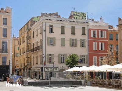 Acheter Local commercial Perpignan Pyrenees orientales