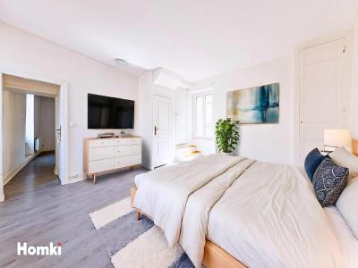 Acheter Appartement Billom 125900 euros