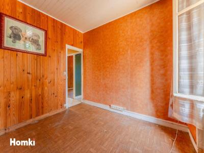 For sale Reze 3 rooms 48 m2 Loire atlantique (44400) photo 3