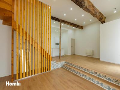 Acheter Maison 93 m2 Isle-jourdain