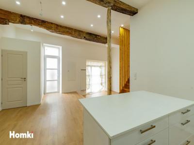 Acheter Maison Isle-jourdain Gers