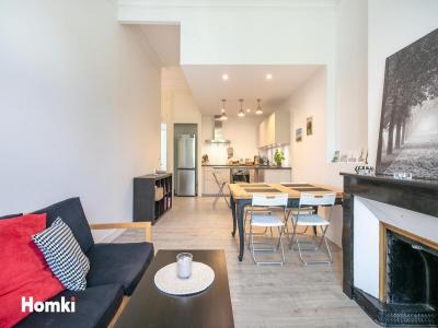 Acheter Appartement Grenoble Isere