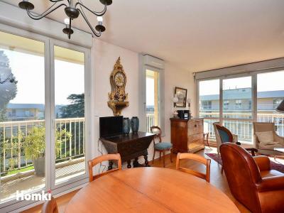 For sale Lyon-9eme-arrondissement 6 rooms 128 m2 Rhone (69009) photo 2