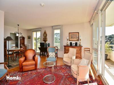 For sale Lyon-9eme-arrondissement 6 rooms 128 m2 Rhone (69009) photo 3