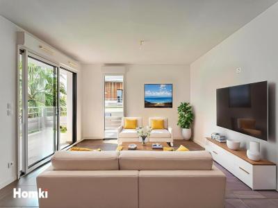 Annonce Vente 3 pices Appartement Saint-jean-de-luz 64