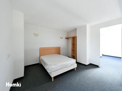 For sale Haie-fouassiere 4 rooms 84 m2 Loire atlantique (44690) photo 3