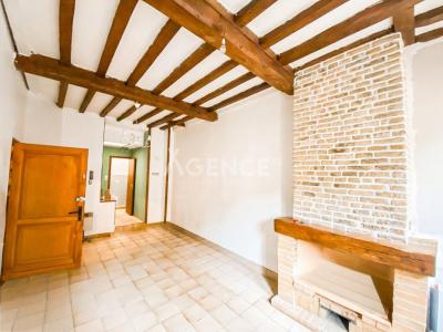 For sale Saint-omer 5 rooms 117 m2 Pas de calais (62500) photo 0