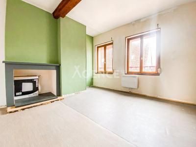 Acheter Immeuble Saint-omer 136500 euros