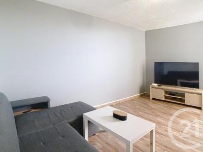Annonce Vente 2 pices Appartement Thiais 94