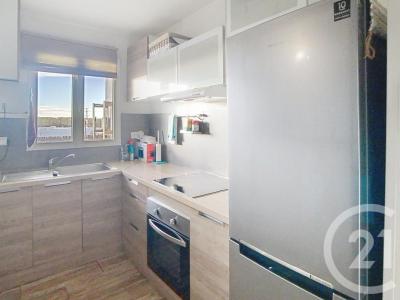 Acheter Appartement Thiais Val de Marne