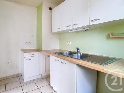 Acheter Appartement Thiais Val de Marne