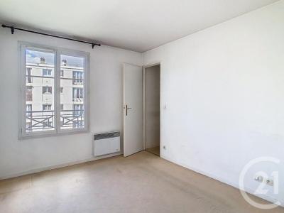 Acheter Appartement Thiais 260000 euros