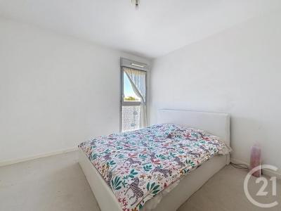 Acheter Appartement Orly 280000 euros