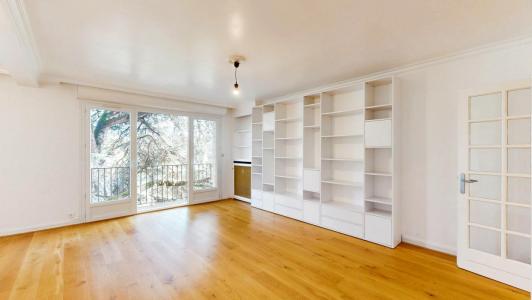 Annonce Vente 4 pices Appartement Caen 14