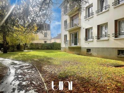 Acheter Appartement Caen 353000 euros