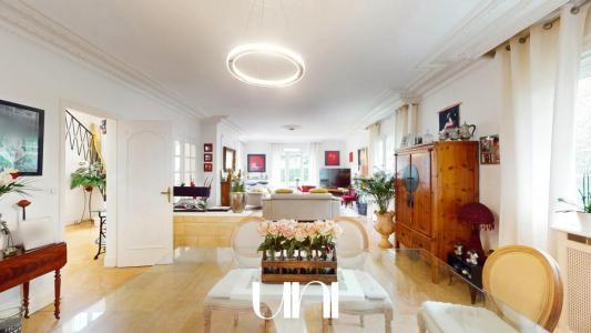 Annonce Vente 5 pices Maison Caen 14