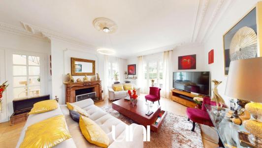 Acheter Maison Caen Calvados