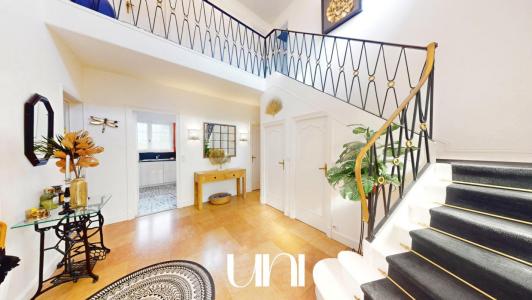 Acheter Maison Caen 458500 euros