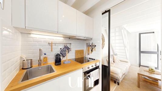 Acheter Maison Cabourg Calvados