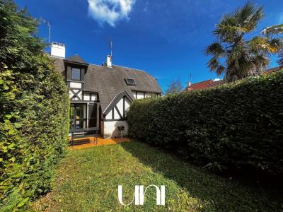 Acheter Maison Cabourg 209000 euros