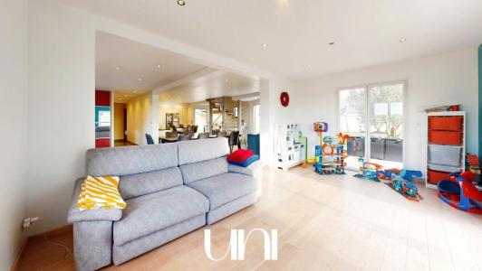 Annonce Vente 7 pices Maison Mondeville 14