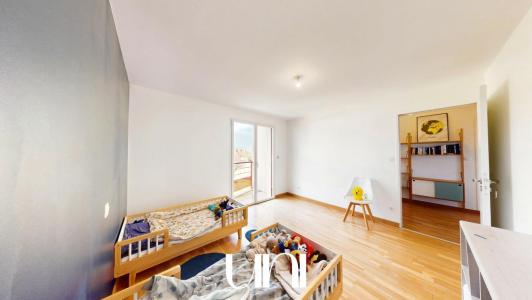 Acheter Maison Mondeville 525000 euros