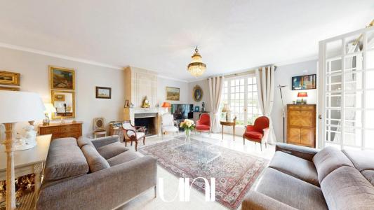 Acheter Maison Bretteville-sur-odon Calvados