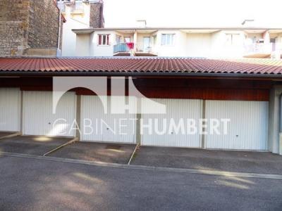 For rent Saint-etienne Loire (42000) photo 0