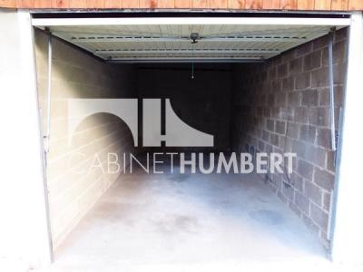 Annonce Location Parking Saint-etienne 42