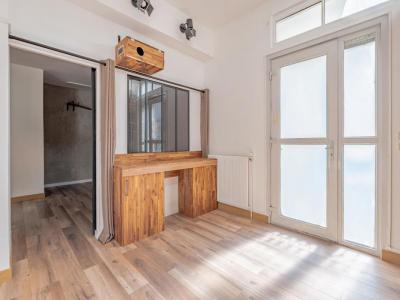 Acheter Appartement Saint-denis Seine saint denis