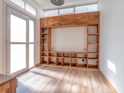 Acheter Appartement Saint-denis 300000 euros