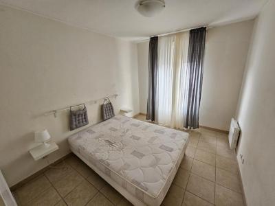 For rent Nice 2 rooms 38 m2 Alpes Maritimes (06300) photo 4