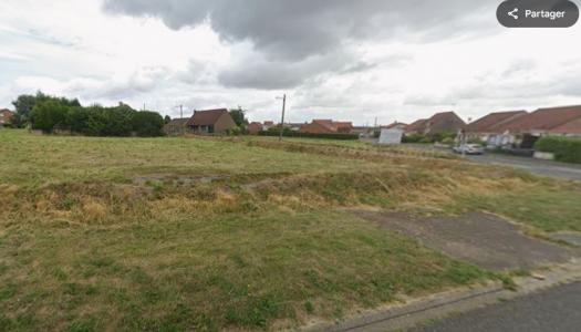 For sale Marles-les-mines Pas de calais (62540) photo 1