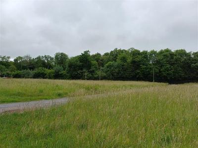 For sale Auchel Pas de calais (62260) photo 0