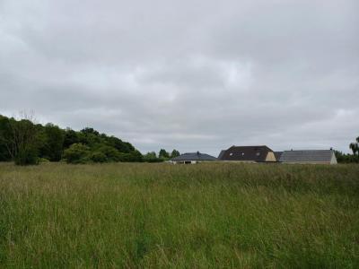 For sale Auchel Pas de calais (62260) photo 1