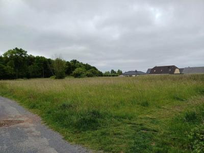 For sale Auchel Pas de calais (62260) photo 2