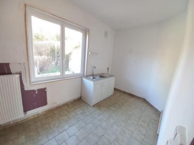 Acheter Maison Lievin Pas de calais