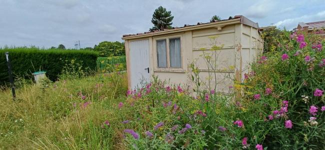 For sale Escaudain 72 m2 Nord (59124) photo 1