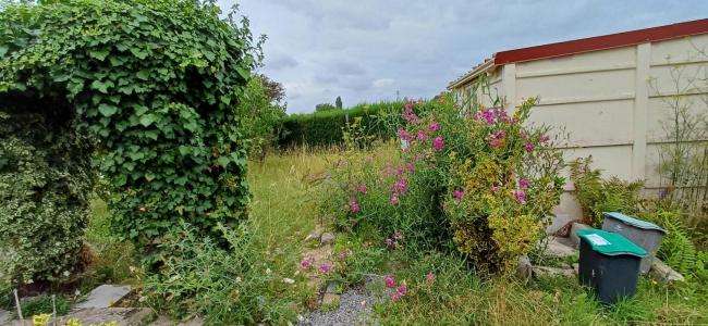 For sale Escaudain 72 m2 Nord (59124) photo 2