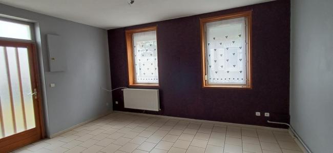 For sale Escaudain 72 m2 Nord (59124) photo 3