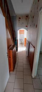 For sale Escaudain 72 m2 Nord (59124) photo 4
