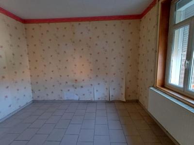 Annonce Vente Maison Waziers 59