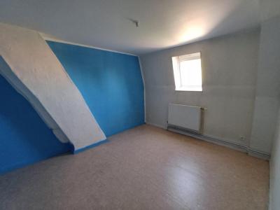 Acheter Maison Waziers Nord