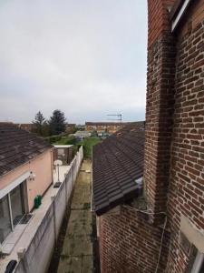 Annonce Vente Maison Wingles 62