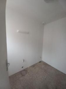 Acheter Maison Wingles 90000 euros