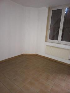 Acheter Maison Bethune 115000 euros