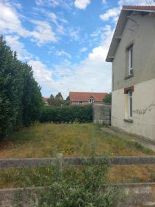 Annonce Vente Maison Wingles 62